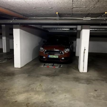 Laura Apartman Hajdúszoboszló 외부 사진