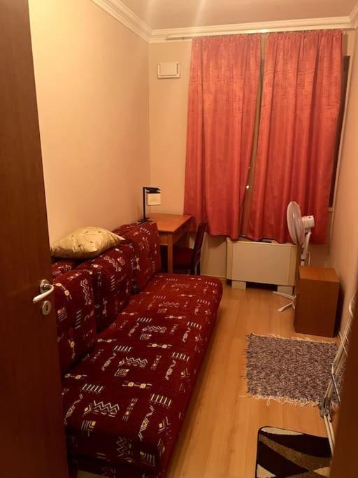 Laura Apartman Hajdúszoboszló 외부 사진