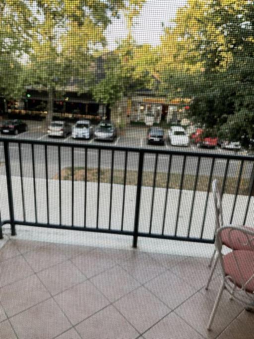 Laura Apartman Hajdúszoboszló 외부 사진