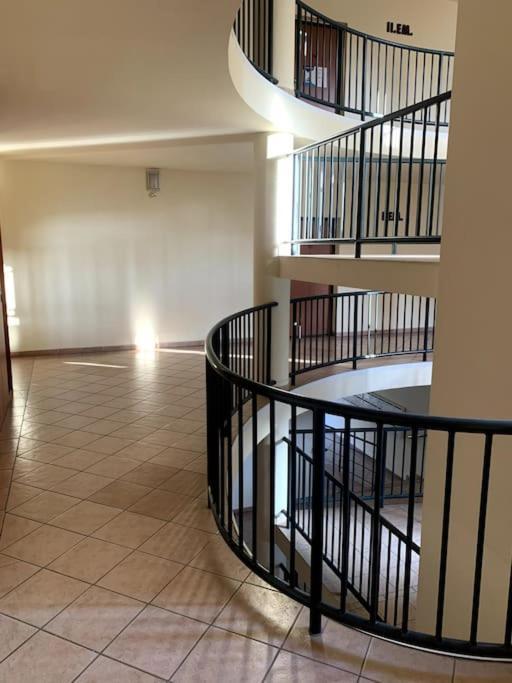 Laura Apartman Hajdúszoboszló 외부 사진